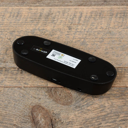 Elmore YouTube Hands Free Video Controller Effects and Pedals / Controllers, Volume and Expression