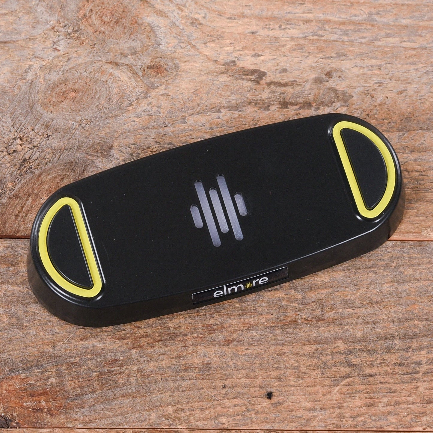 Elmore YouTube Hands Free Video Controller Effects and Pedals / Controllers, Volume and Expression