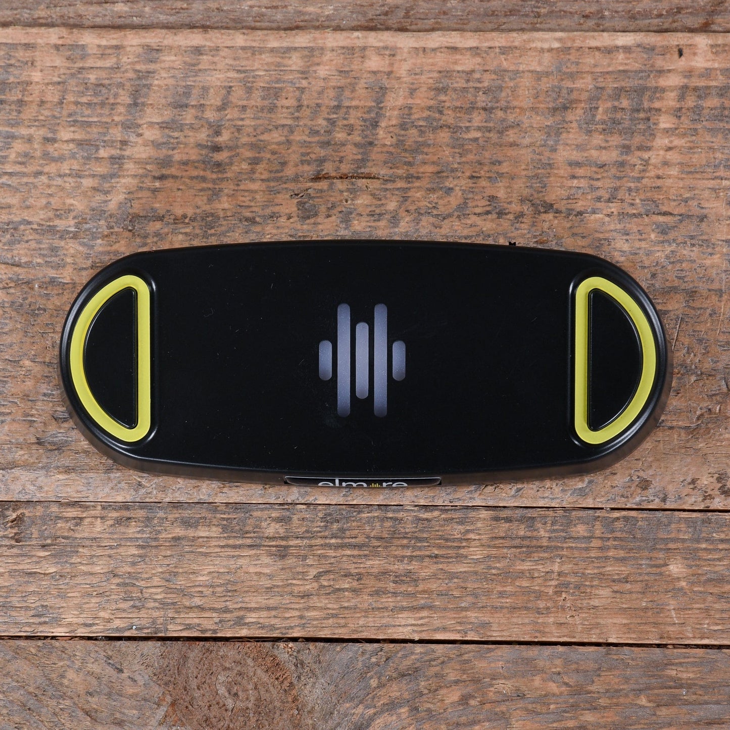 Elmore YouTube Hands Free Video Controller Effects and Pedals / Controllers, Volume and Expression