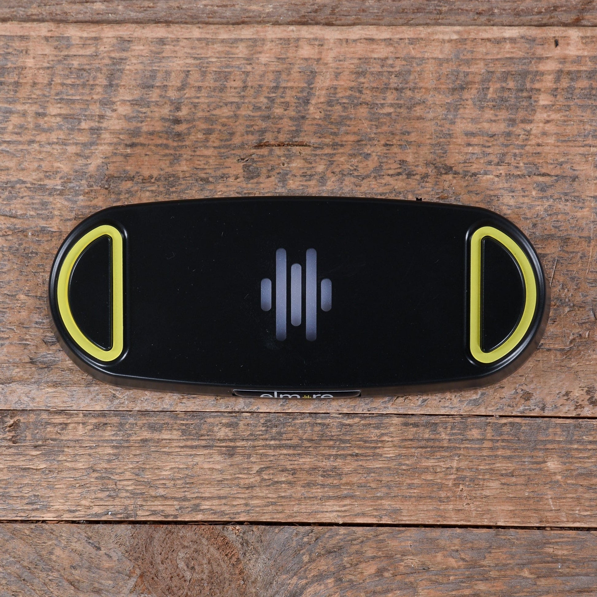 Elmore YouTube Hands Free Video Controller Effects and Pedals / Controllers, Volume and Expression