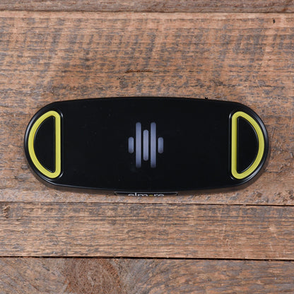 Elmore YouTube Hands Free Video Controller Effects and Pedals / Controllers, Volume and Expression