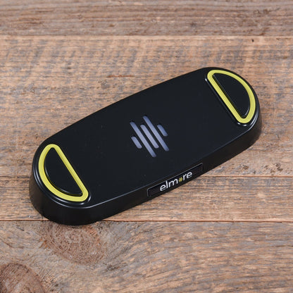 Elmore YouTube Hands Free Video Controller Effects and Pedals / Controllers, Volume and Expression