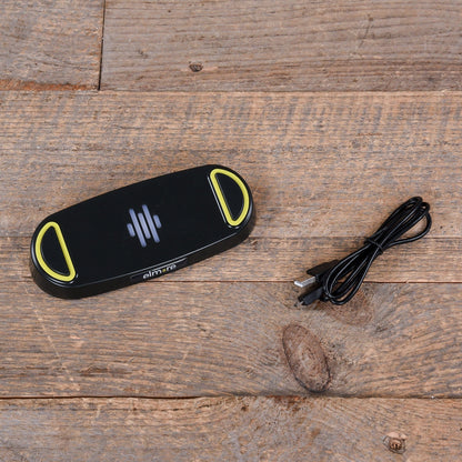 Elmore YouTube Hands Free Video Controller Effects and Pedals / Controllers, Volume and Expression