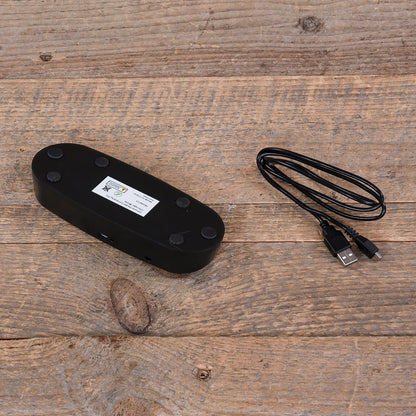 Elmore YouTube Hands Free Video Controller Effects and Pedals / Controllers, Volume and Expression