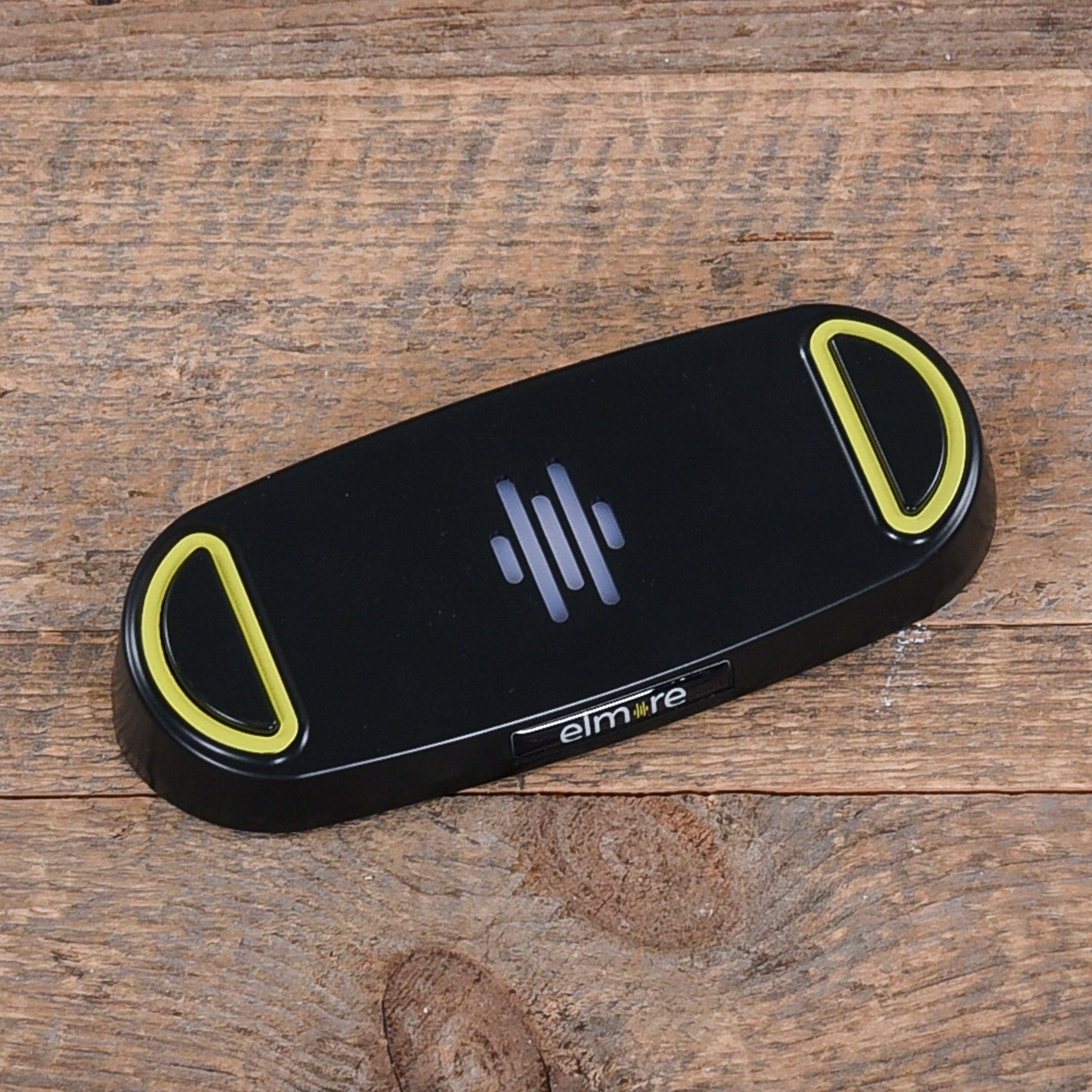 Elmore YouTube Hands Free Video Controller Effects and Pedals / Controllers, Volume and Expression