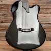 Emerald Custom X20 Carbon Fiber 2019 Acoustic Guitars / Built-in Electronics