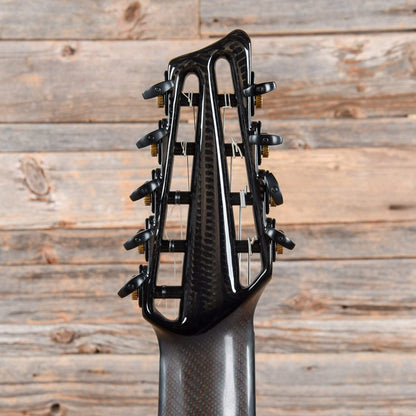 Emerald X20-9 Nylon String Carbon Fiber Acoustic Guitars / Classical