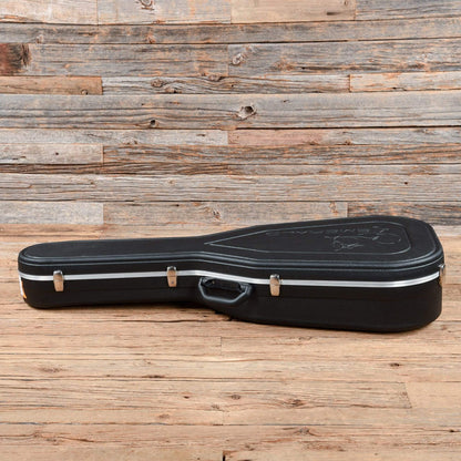 Emerald X20-9 Nylon String Carbon Fiber Acoustic Guitars / Classical