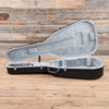 Emerald X20-9 Nylon String Carbon Fiber Acoustic Guitars / Classical
