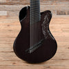 Emerald X20-9 Nylon String Carbon Fiber Acoustic Guitars / Classical
