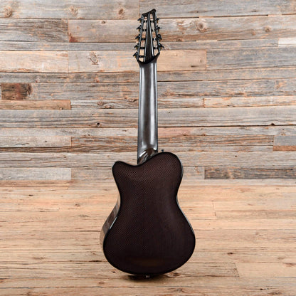 Emerald X20-9 Nylon String Carbon Fiber Acoustic Guitars / Classical