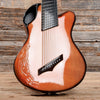 Emerald X20-9 Orange Acoustic Guitars