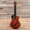 Emerald X20-9 Orange Acoustic Guitars