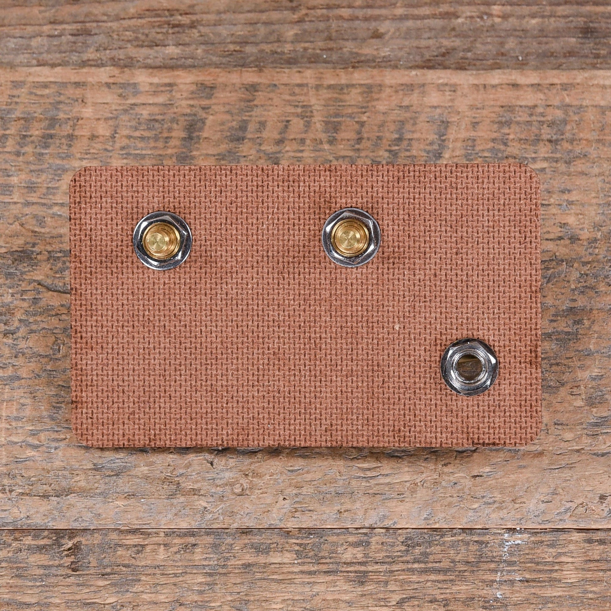 Emerson Custom Prewired Kit for Precision Bass (250K Ohm Pots & 0.047Uf Capacitor) Parts / Guitar Pickups