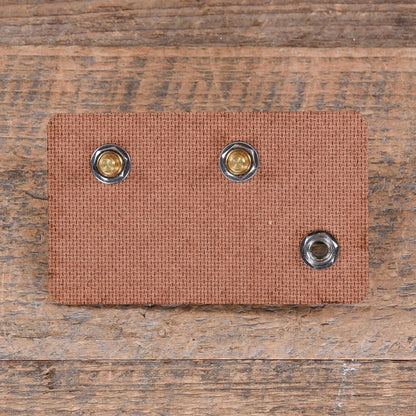 Emerson Custom Prewired Kit for Precision Bass (250K Ohm Pots & 0.047Uf Capacitor) Parts / Guitar Pickups