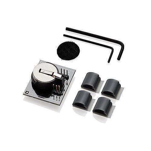 EMG ACS Acoustic Active Soundhole Pickup System Parts / Acoustic Pickups