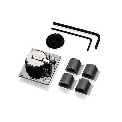 EMG ACS Acoustic Active Soundhole Pickup System Parts / Acoustic Pickups