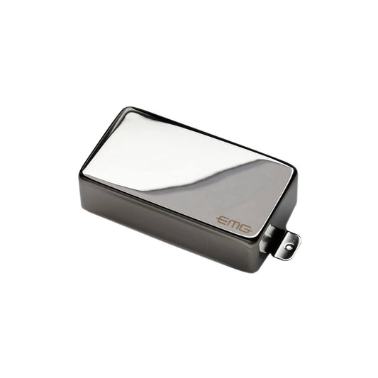 EMG 85 Humbucker Chrome Parts / Guitar Pickups
