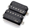 EMG Fat 55 Set Black w/Tune-O-Matic Spacing Parts / Guitar Pickups