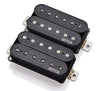 EMG Super 77 Set Black w/Tune-O-Matic Spacing Parts / Guitar Pickups