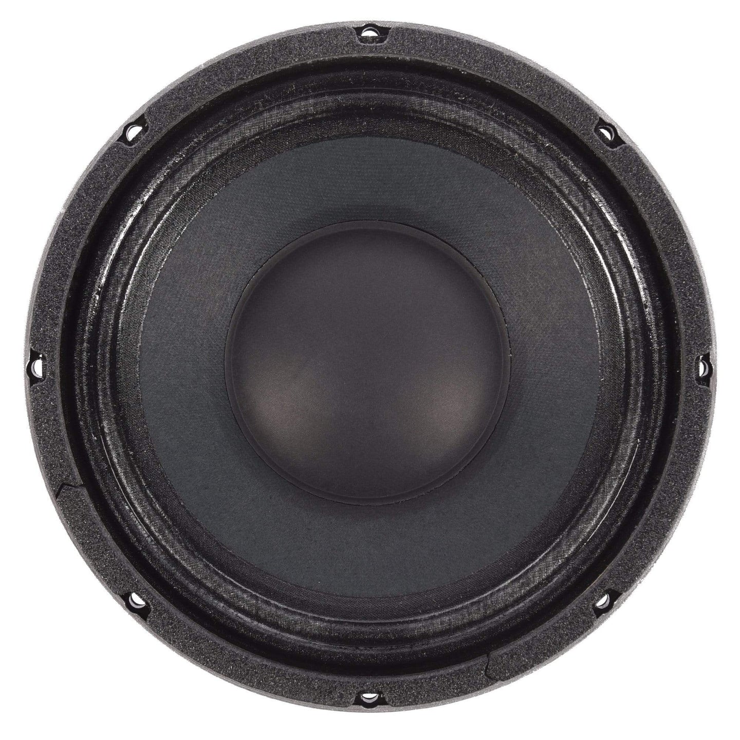 Eminence Deltalite II 2510 10" Neo Woofer, 8 Ohm, 250W RMS / 500W Peak, PA Speaker