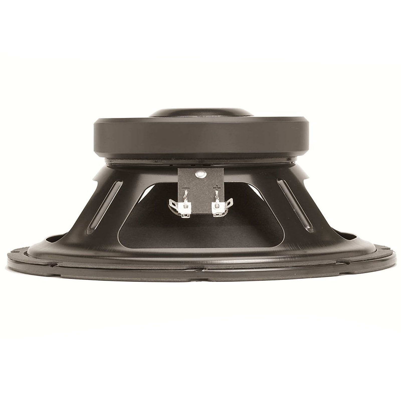 Eminence Legend B810 10" 32ohm Bass Speaker Parts / Replacement Speakers