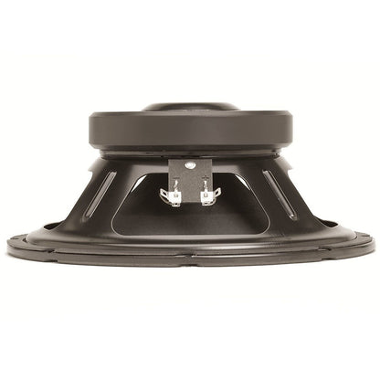 Eminence Legend B810 10" 32ohm Bass Speaker Parts / Replacement Speakers