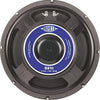 Eminence Legend B810 10" 32ohm Bass Speaker Parts / Replacement Speakers