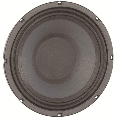 Eminence Legend B810 10" 32ohm Bass Speaker Parts / Replacement Speakers