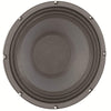 Eminence Legend B810 10" 32ohm Bass Speaker Parts / Replacement Speakers