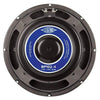 Eminence Legend BP102-4 10" 4ohm 200W Bass Speaker Parts / Replacement Speakers