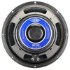 Eminence Legend BP122 12" 8 ohms 250W Bass Speaker Parts / Replacement Speakers