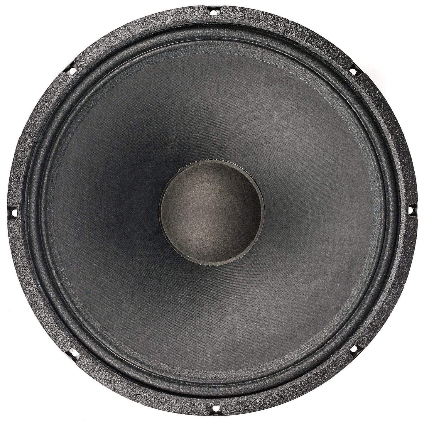 Eminence Legend CA154 15" 4ohm 300W Bass Speaker Parts / Replacement Speakers
