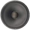 Eminence Legend CA154 15" 4ohm 300W Bass Speaker Parts / Replacement Speakers