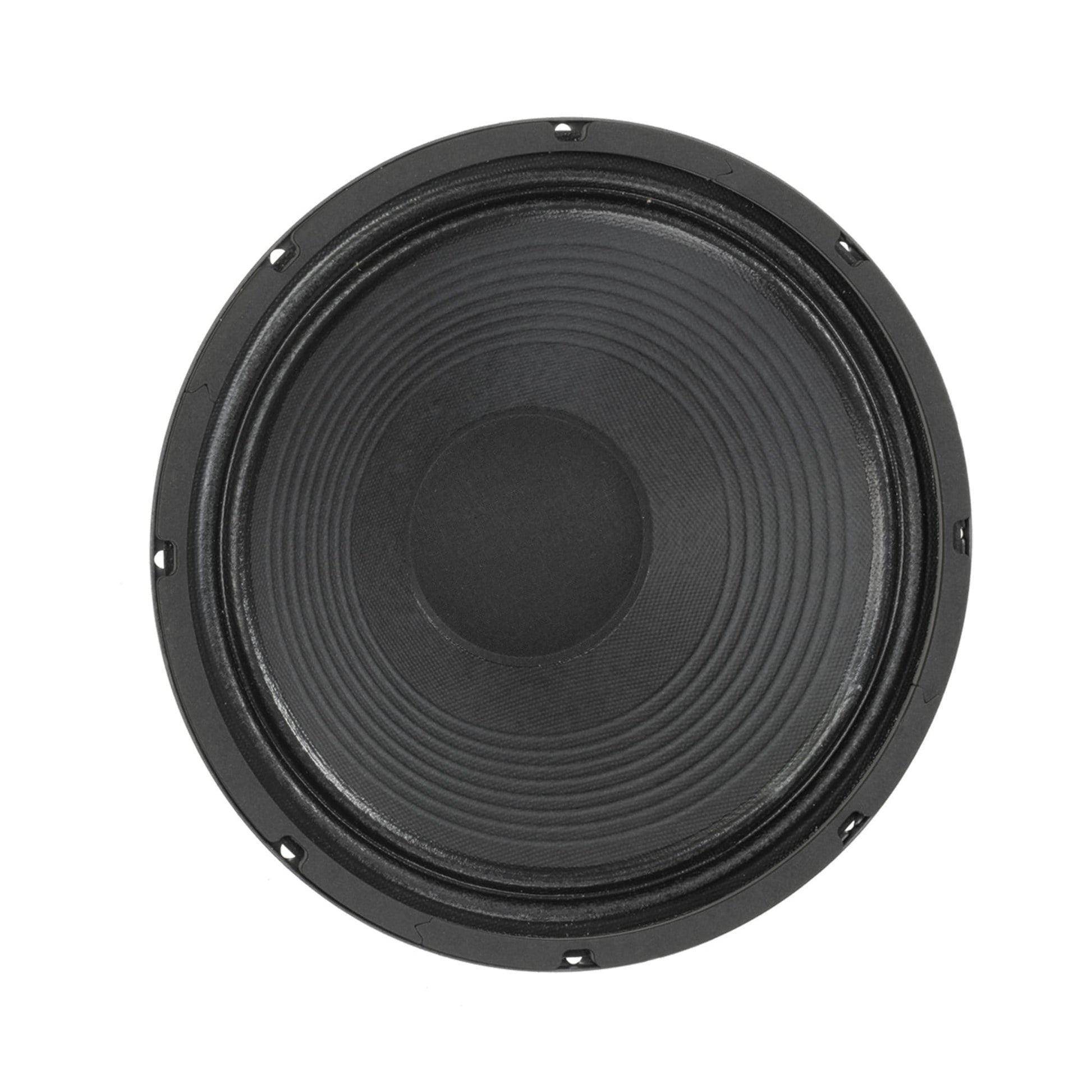 Eminence Patriot Swamp Thang  12 Inch 8 Ohm 150W Guitar Speaker Parts / Replacement Speakers