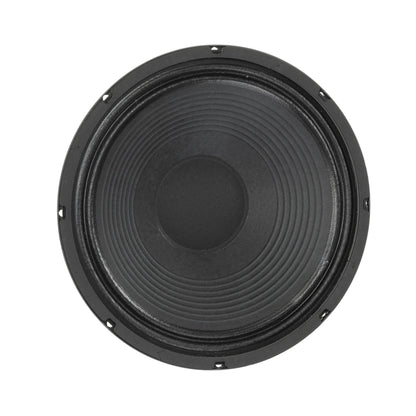 Eminence Patriot Swamp Thang  12 Inch 8 Ohm 150W Guitar Speaker Parts / Replacement Speakers