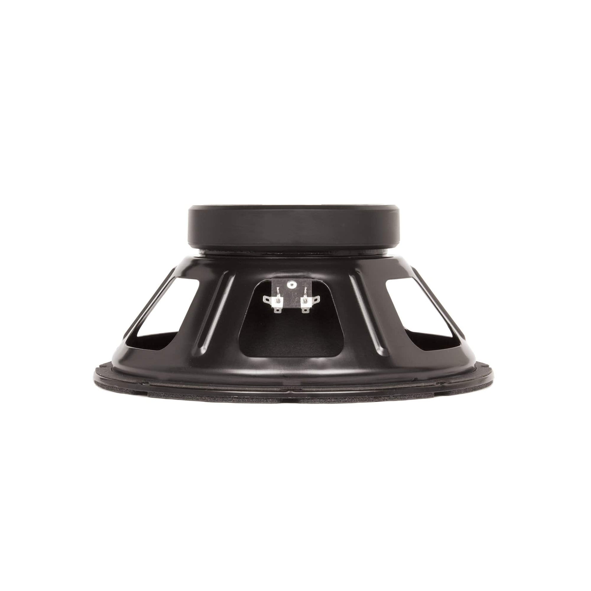 Eminence Patriot Swamp Thang  12 Inch 8 Ohm 150W Guitar Speaker Parts / Replacement Speakers