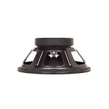 Eminence Patriot Swamp Thang  12 Inch 8 Ohm 150W Guitar Speaker Parts / Replacement Speakers