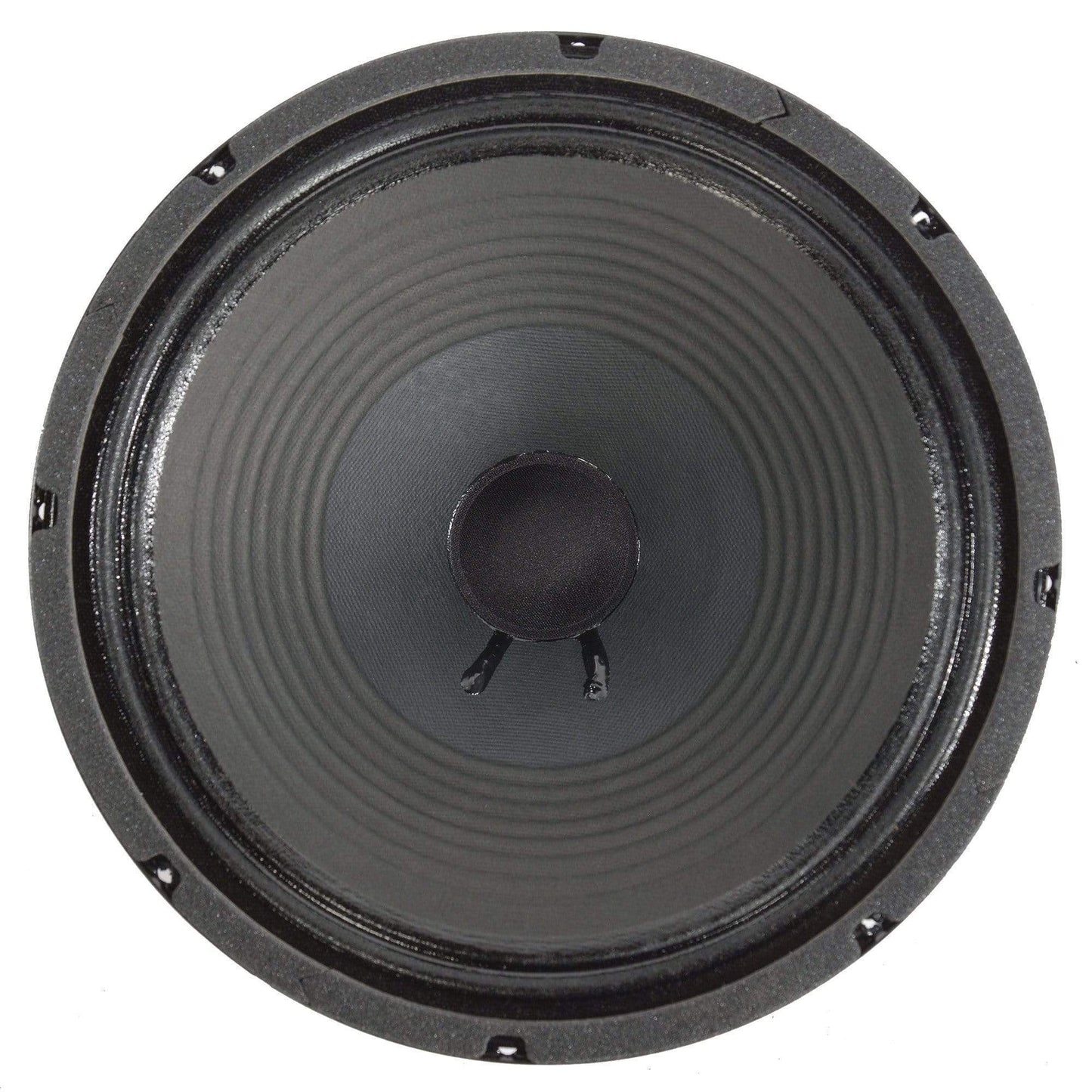 Eminence Private Jack 12" 50 Watt 8 Ohm Speaker Parts / Replacement Speakers