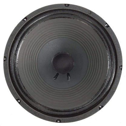 Eminence Private Jack 12" 50 Watt 8 Ohm Speaker Parts / Replacement Speakers