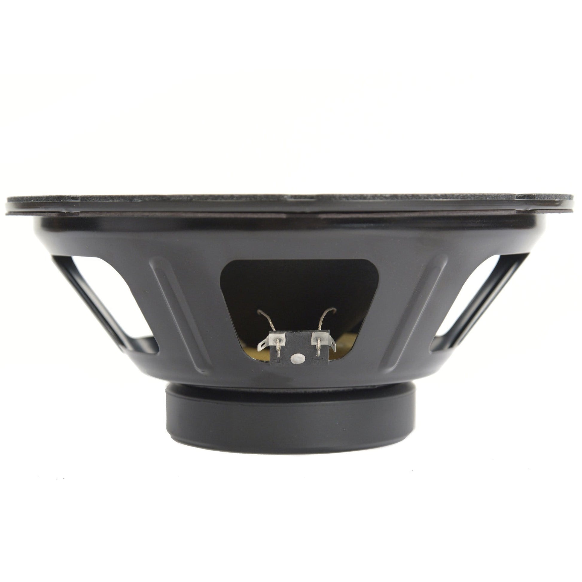 Eminence Private Jack 12" 50 Watt 8 Ohm Speaker Parts / Replacement Speakers