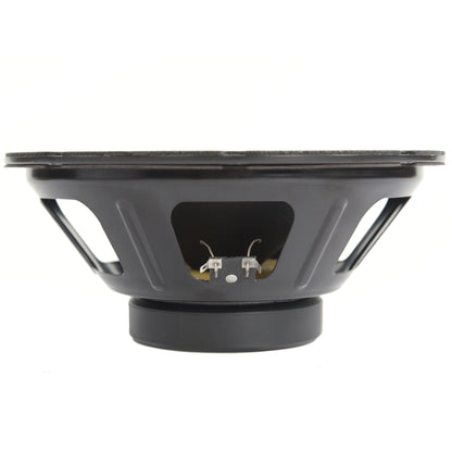 Eminence Private Jack 12" 50 Watt 8 Ohm Speaker Parts / Replacement Speakers