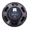 Eminence Texas Heat 12" 150W 16ohm Speaker Parts / Replacement Speakers