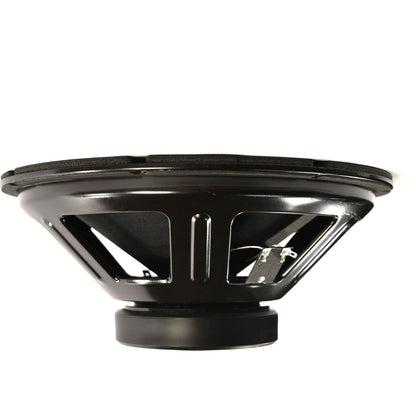 Eminence BP 1525 15” 8ohm 350W Bass Speaker Pro Audio / Speakers / Passive Speakers