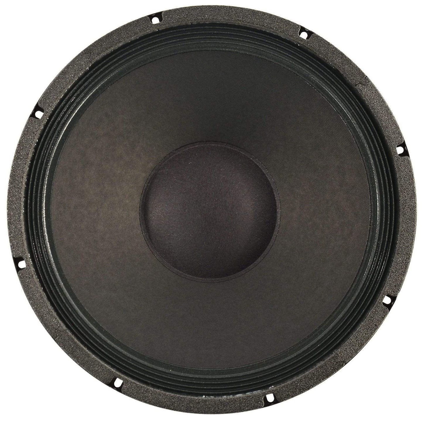 Eminence BP 1525 15” 8ohm 350W Bass Speaker Pro Audio / Speakers / Passive Speakers