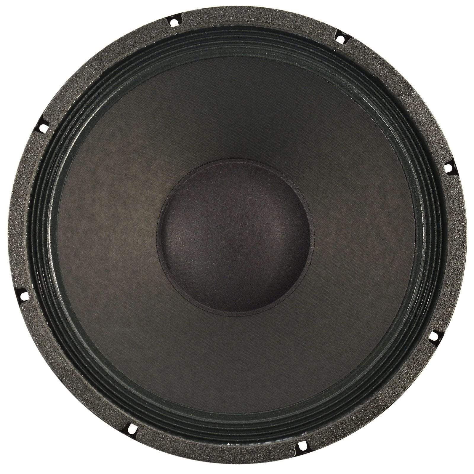 Eminence BP 1525 15” 8ohm 350W Bass Speaker Pro Audio / Speakers / Passive Speakers