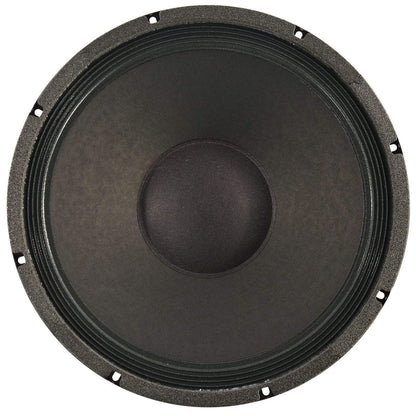Eminence BP 1525 15” 8ohm 350W Bass Speaker Pro Audio / Speakers / Passive Speakers