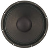 Eminence BP 1525 15” 8ohm 350W Bass Speaker Pro Audio / Speakers / Passive Speakers