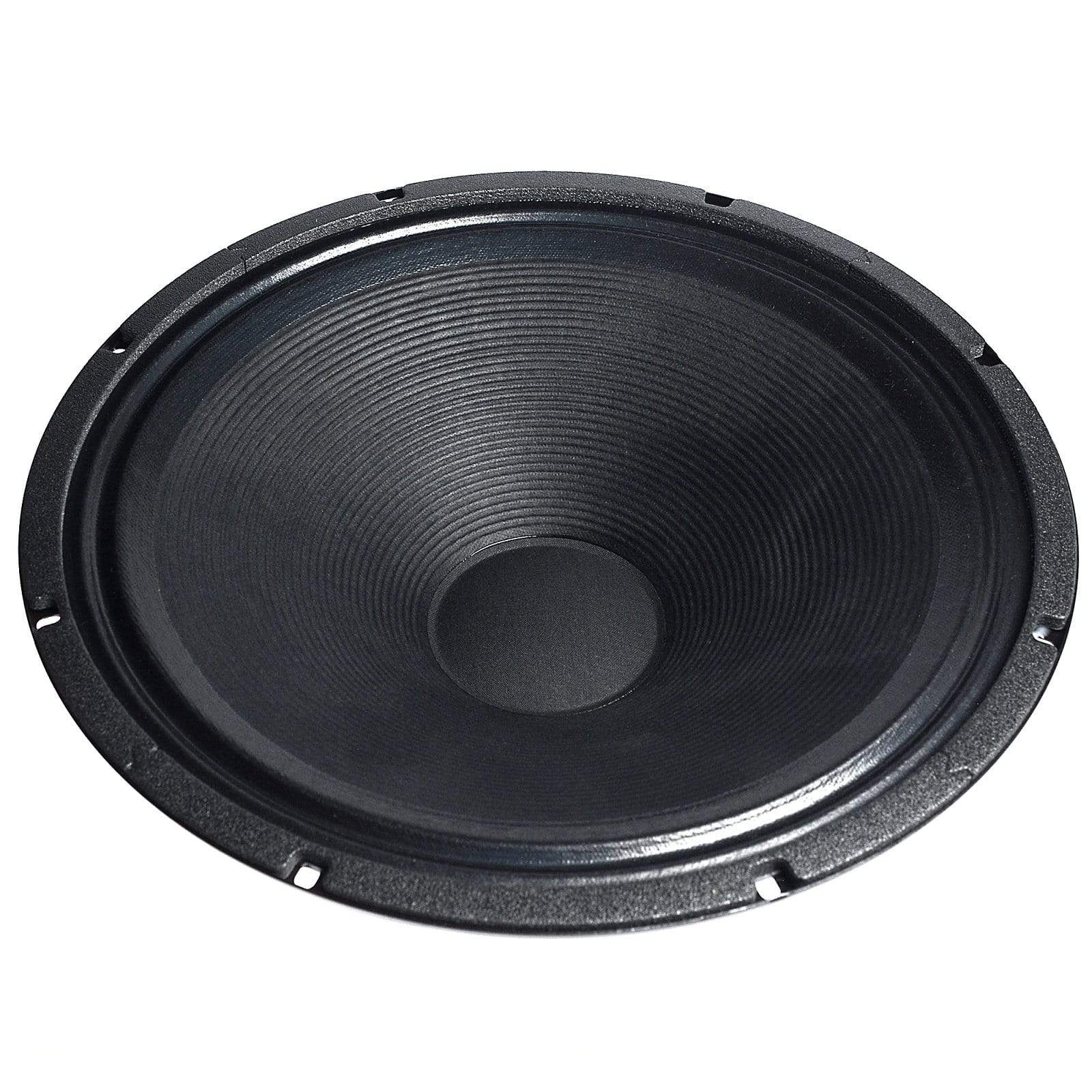 Eminence Legend 1518 150W 8 ohm Guitar Speaker – Chicago Music