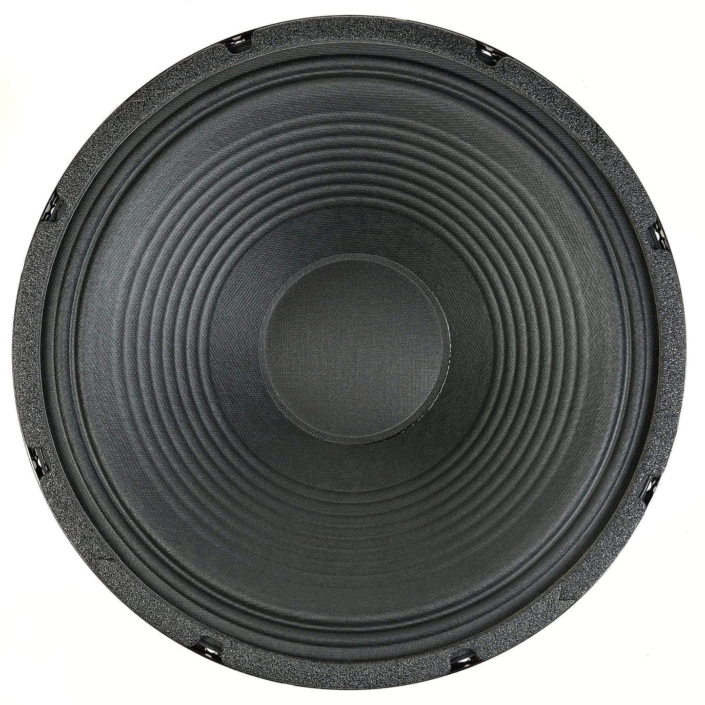 Eminence Legend GB128 12" 50 Watt 8 Ohm Speaker Pro Audio / Speakers / Passive Speakers